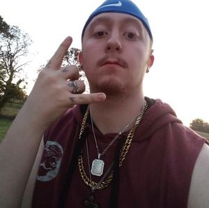 Meet your Posher, Oryon